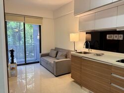Centra Loft (D14), Apartment #627528681